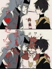 草莓丝瓜短视频